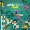 Online kogelbaan GraviTrax Junior Jungle uitbreidingsset speelgoed Kinderen Speelgoed