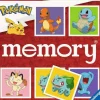 Sale memory spel Pokémon - geheugenspel met 64 kaarten Kinderen Speelgoed