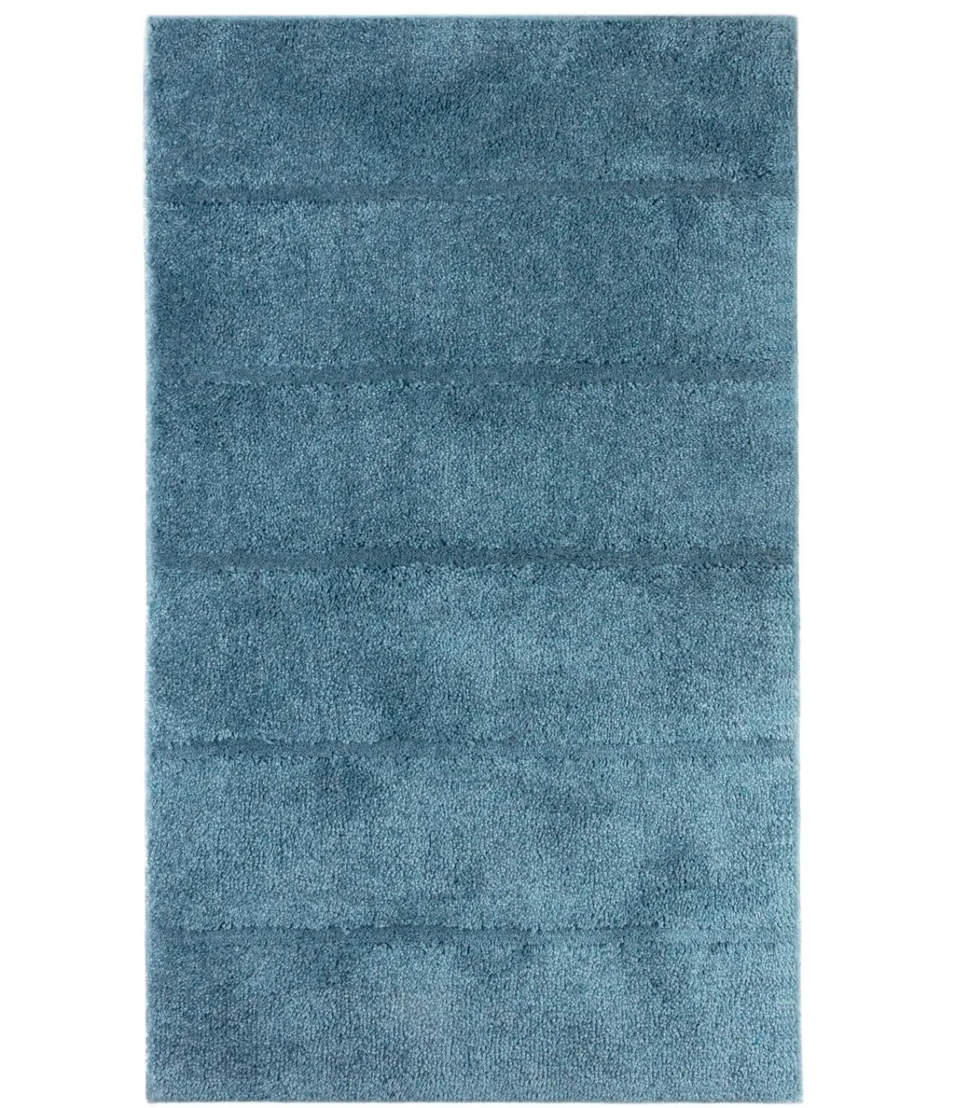 Casilin Ray Antislip Badmat Blauw