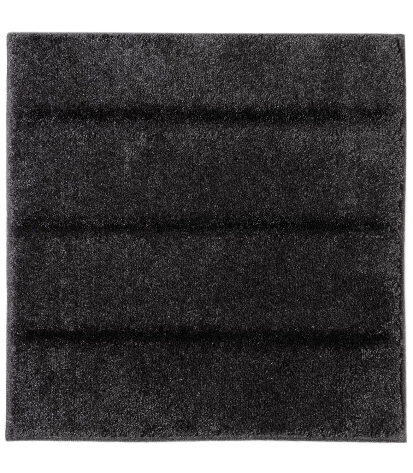 Casilin Ray Antislip Badmat Donkergrijs