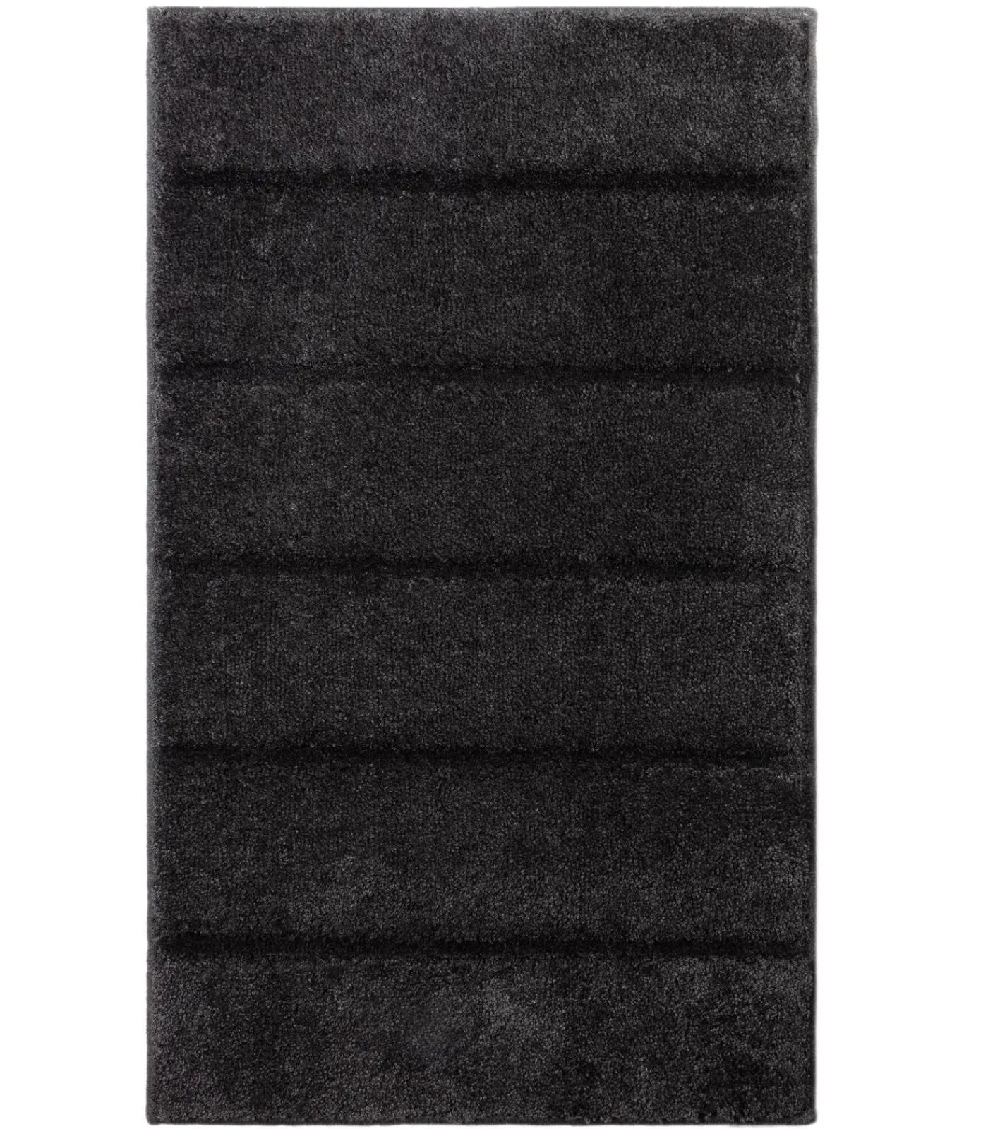 Ray Antislip Badmat Donkergrijs Bad-& Douchematten