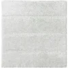 Online Ray Antislip Badmat Lichtgrijs Bad-& Douchematten