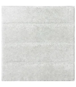 Online Ray Antislip Badmat Lichtgrijs Bad-& Douchematten