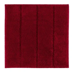 Casilin Ray Antislip Badmat Rood