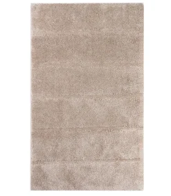 Ray Antislip Badmat Zand Bad-& Douchematten