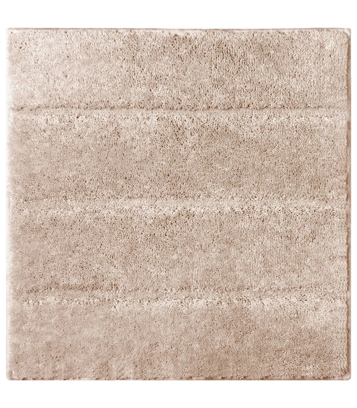 Hot Ray Antislip Badmat Zand Bad-& Douchematten