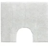 Casilin Ray Antislip WC Mat Lichtgrijs