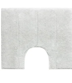 Casilin Ray Antislip WC Mat Lichtgrijs