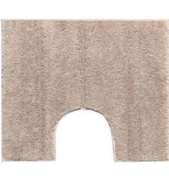 Casilin Ray Antislip WC Mat Zand