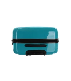 Volkswagen Ready to Ride Reiskoffer 76cm (L) 8 wielen