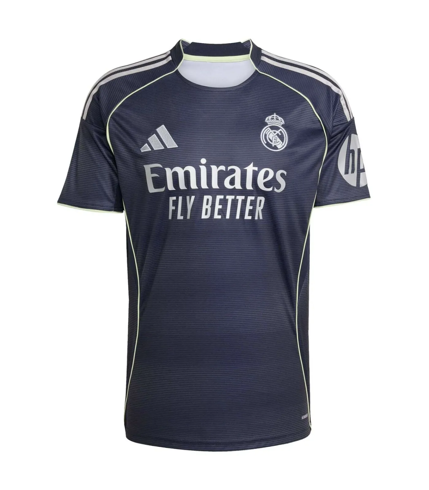 Heren Adidas Sportswear Real A Jsy