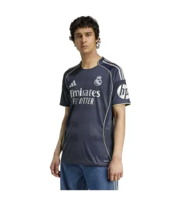 Heren Adidas Sportswear Real A Jsy