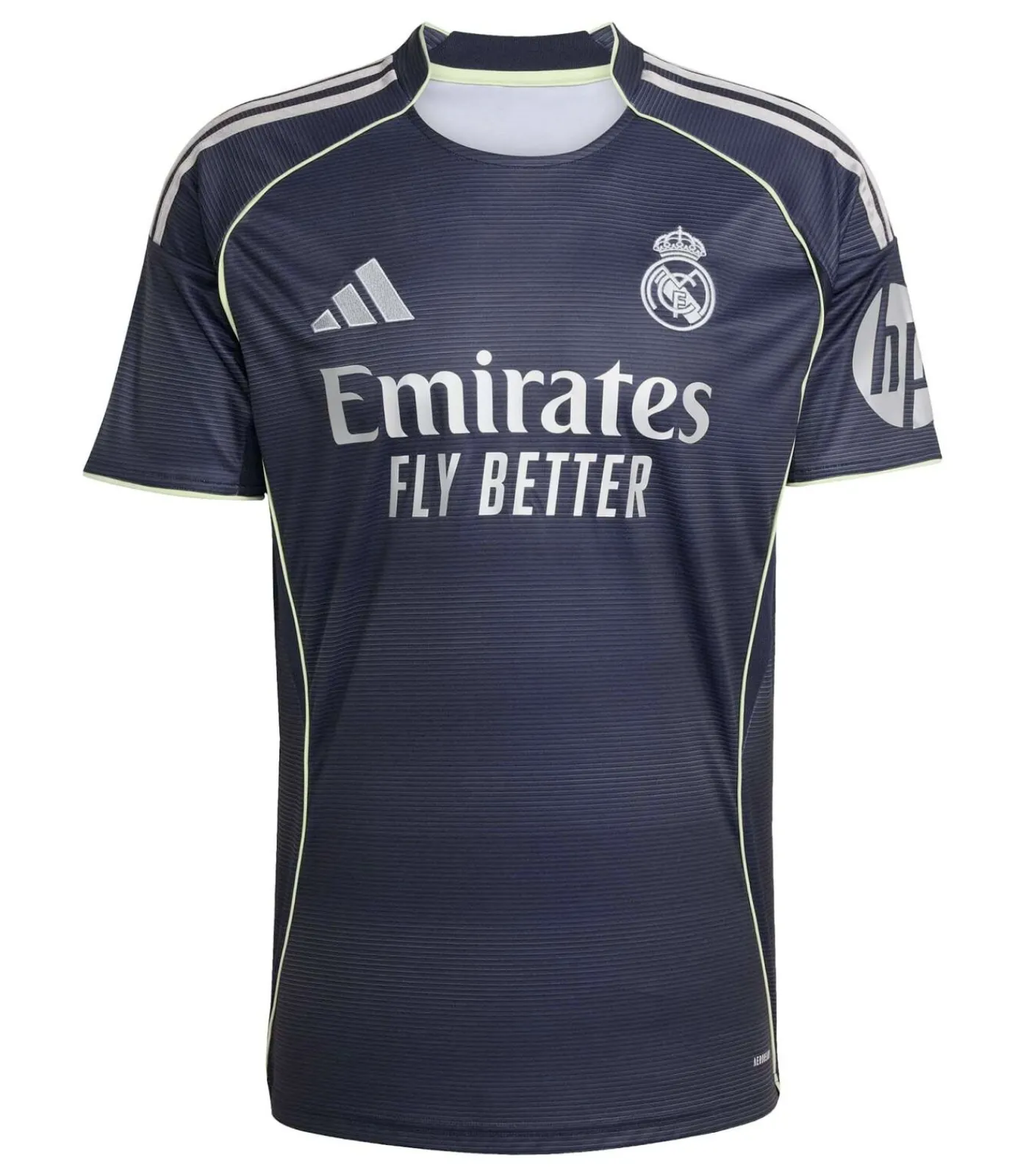 Heren Adidas Sportswear Real A Jsy