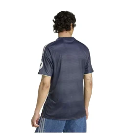 Heren Adidas Sportswear Real A Jsy