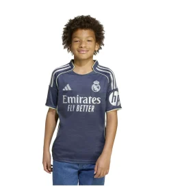 Kinderen Adidas Sportswear Real A Jsy Y