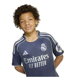 Kinderen Adidas Sportswear Real A Jsy Y