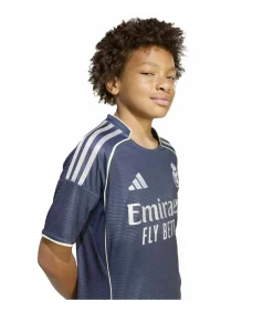 Kinderen Adidas Sportswear Real A Jsy Y
