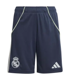 Kinderen Adidas Sportswear Real A Sho Y