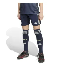 Kinderen Adidas Sportswear Real A Sho Y