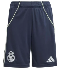 Kinderen Adidas Sportswear Real A Sho Y