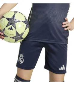 Kinderen Adidas Sportswear Real A Sho Y