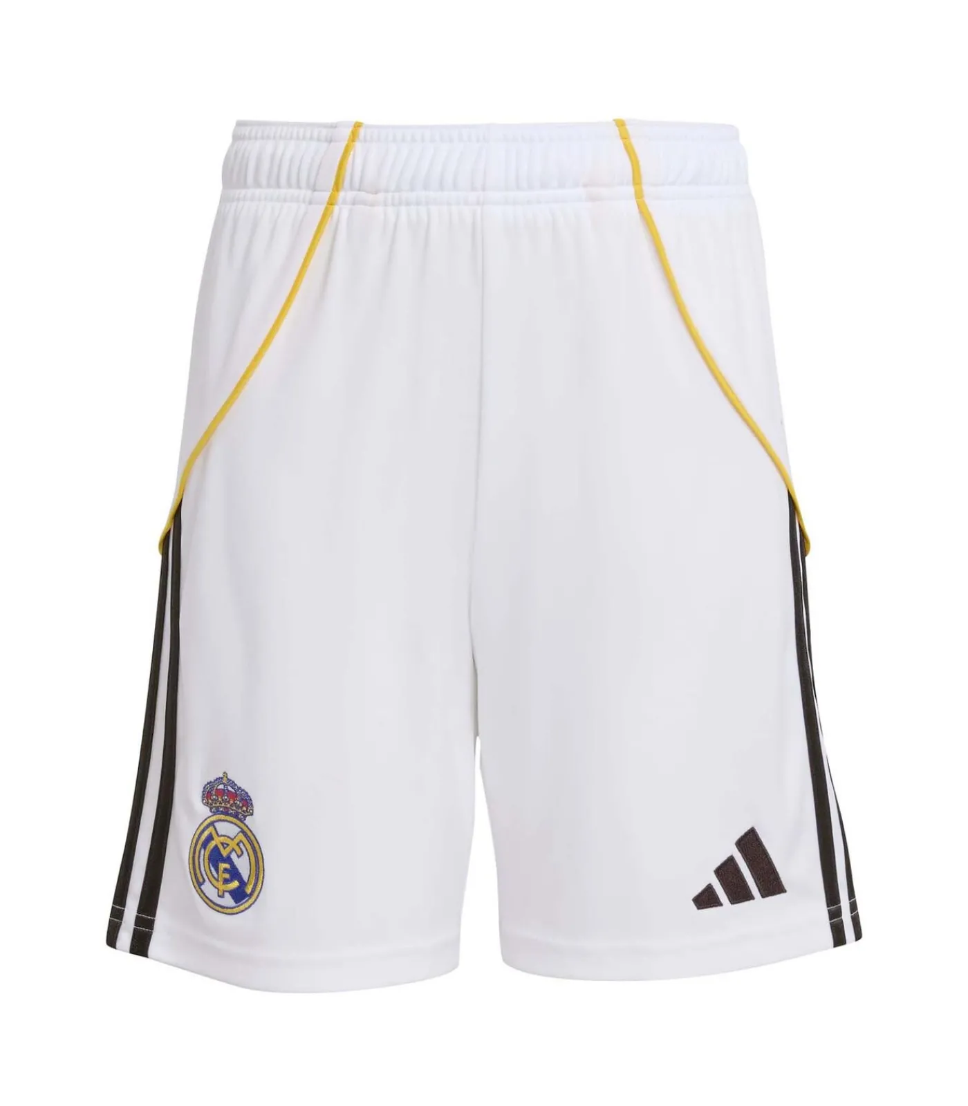 Kinderen Adidas Sportswear Real H Sho Y