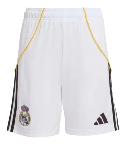 Kinderen Adidas Sportswear Real H Sho Y