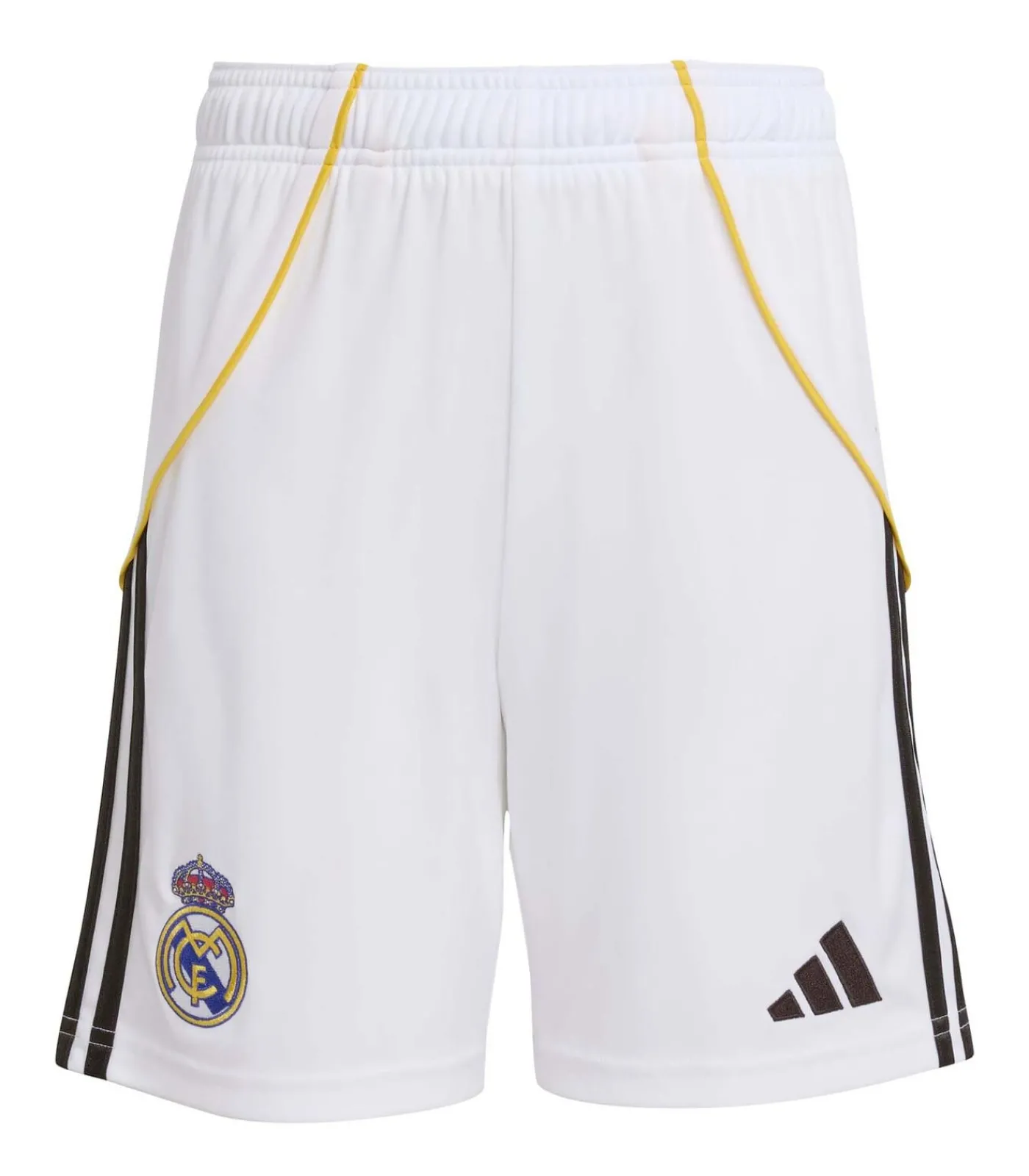 Kinderen Adidas Sportswear Real H Sho Y