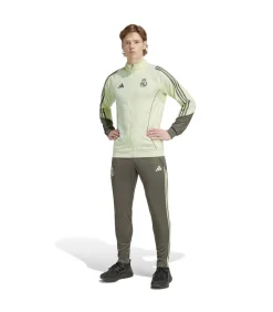 Best Real Tk Suit Heren Sportkledij