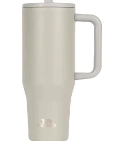 Clearance RECCE - Kolf - Groen Keukenaccessoires