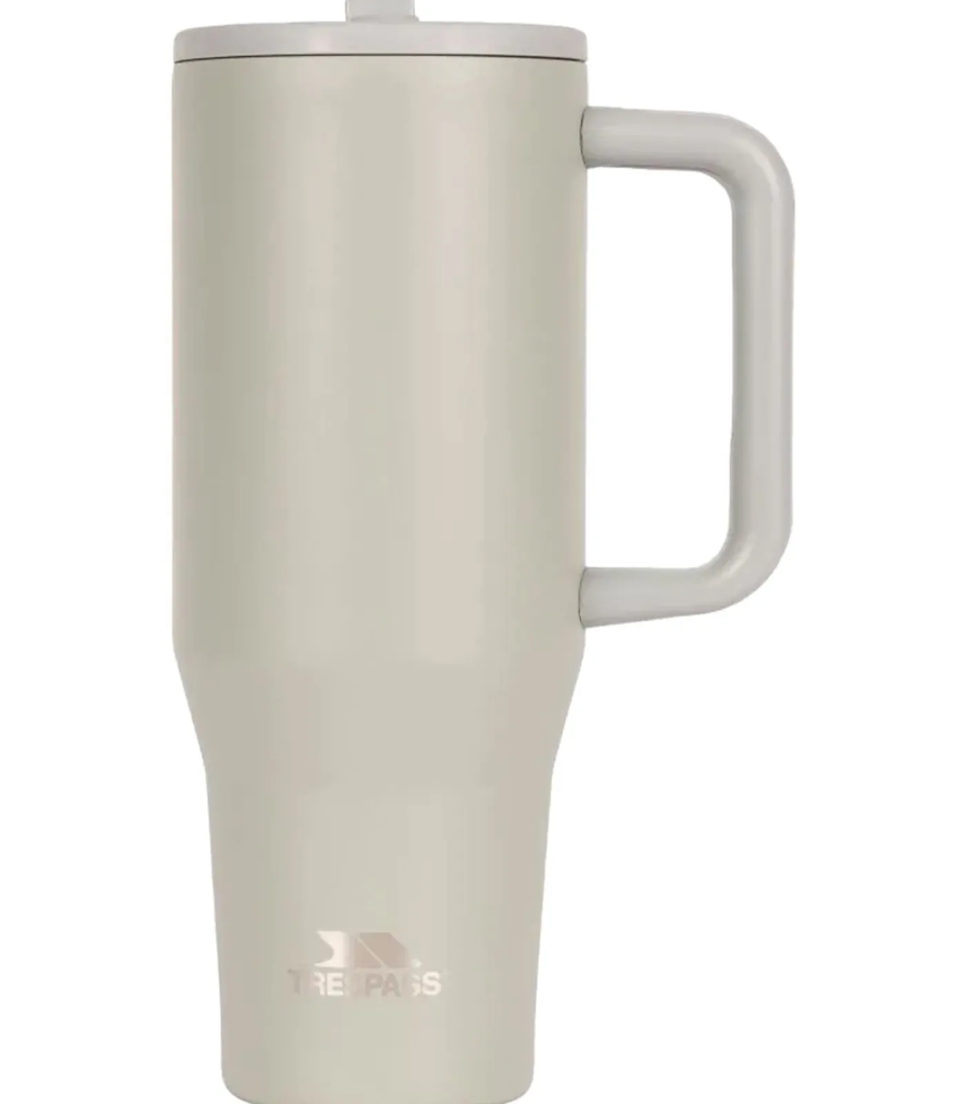 Clearance RECCE - Kolf - Groen Keukenaccessoires