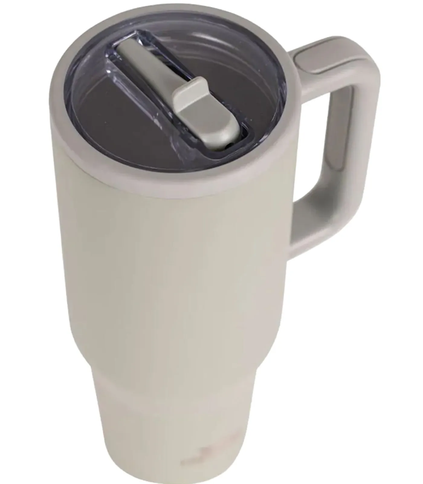 Clearance RECCE - Kolf - Groen Keukenaccessoires