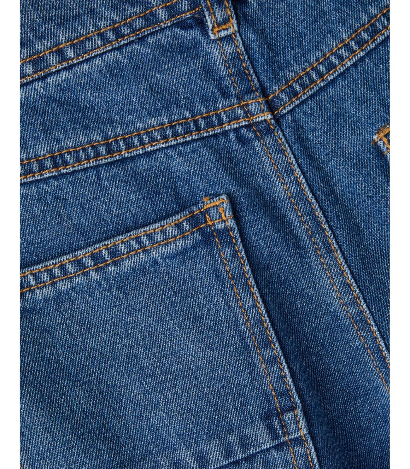 Discount Rechte jongensjeans Ryan 4525-IM Kinderen Jeans