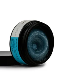 ADAPTOLOGY Red Avert Gezichtsreiniger