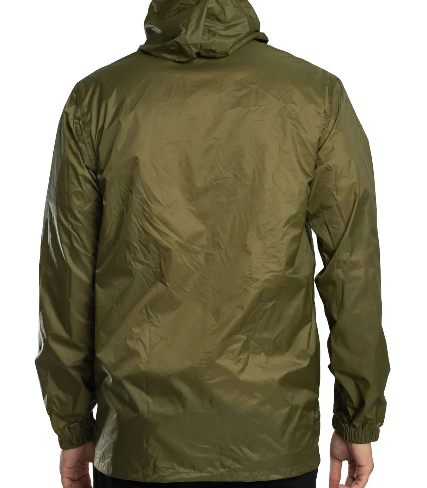 Sale Pack It Waterdichte Jas Heren Jassen