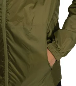 Sale Pack It Waterdichte Jas Heren Jassen