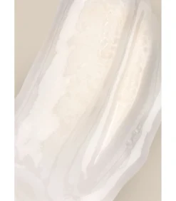 Salted Beauty Regenererend Nachtmasker Zonder Parfum “Regenerative Nachtmaske”