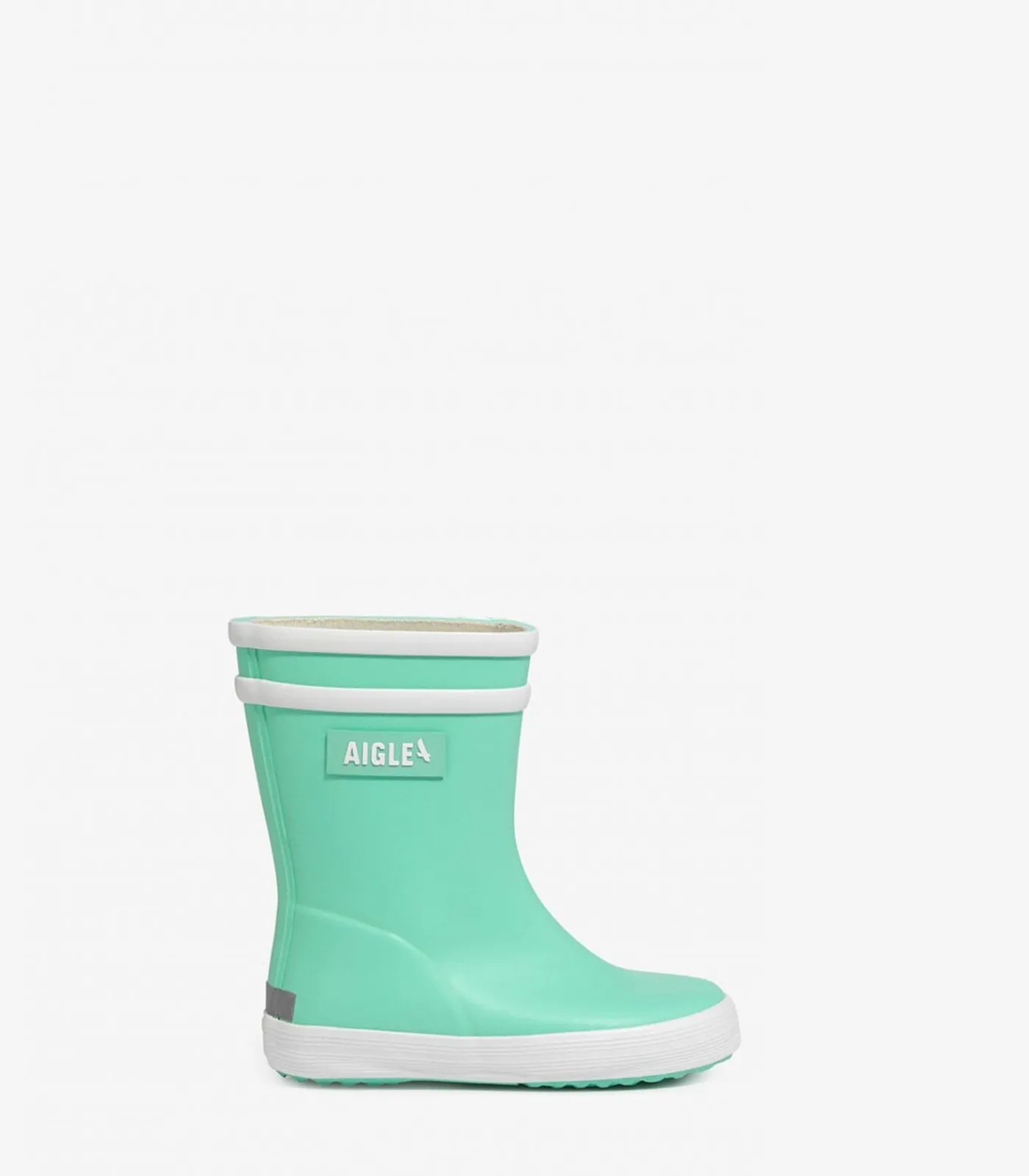 New Regenlaarzen Baby Flaxc 2 | Lagune Kinderen Laarzen