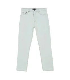 Best Regular Denim Heren Jeans