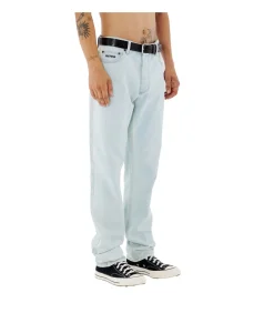 Best Regular Denim Heren Jeans