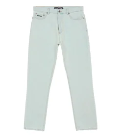 Best Regular Denim Heren Jeans