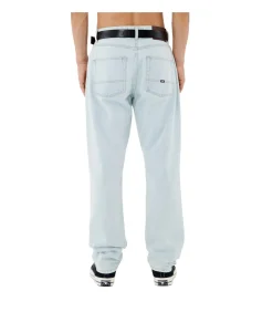 Best Regular Denim Heren Jeans