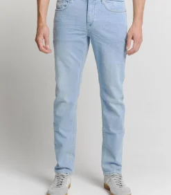 Best Regular fit jeans Heren Jeans