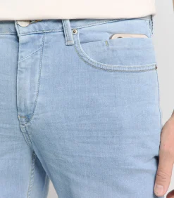 Best Regular fit jeans Heren Jeans