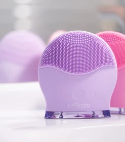 Sale Reiniging - A-Sonic Ultra Gezichtsverzorgings Accessoires