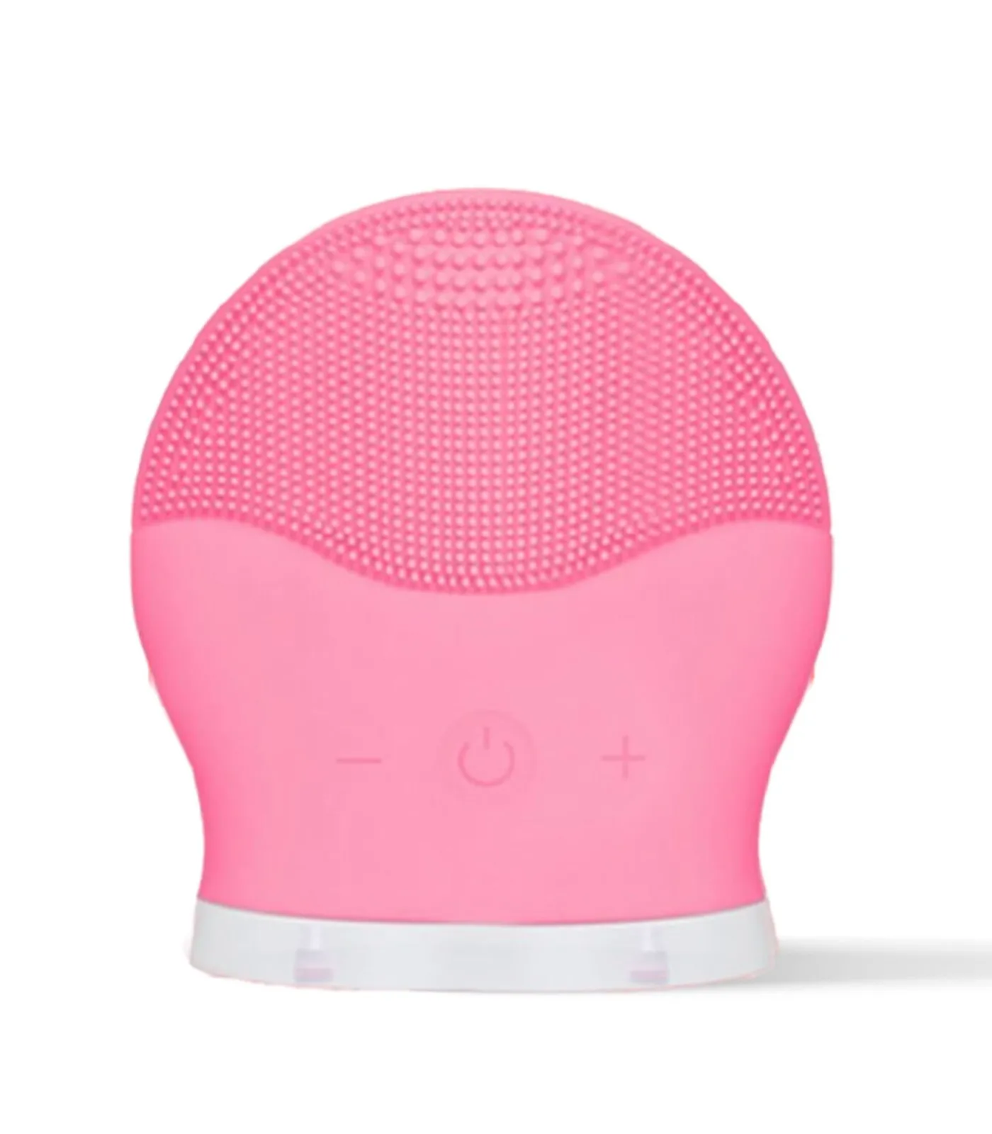 Outlet Reiniging - A-Sonic Ultra (Fuchsia) Gezichtsverzorgings Accessoires