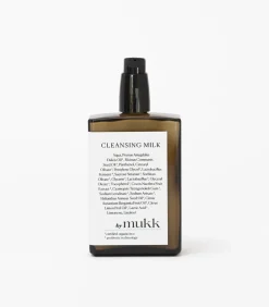 By Mukk Reinigingsmelk