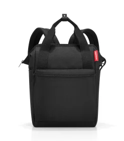 Sale Travelling Allrounder R Heren Tassen