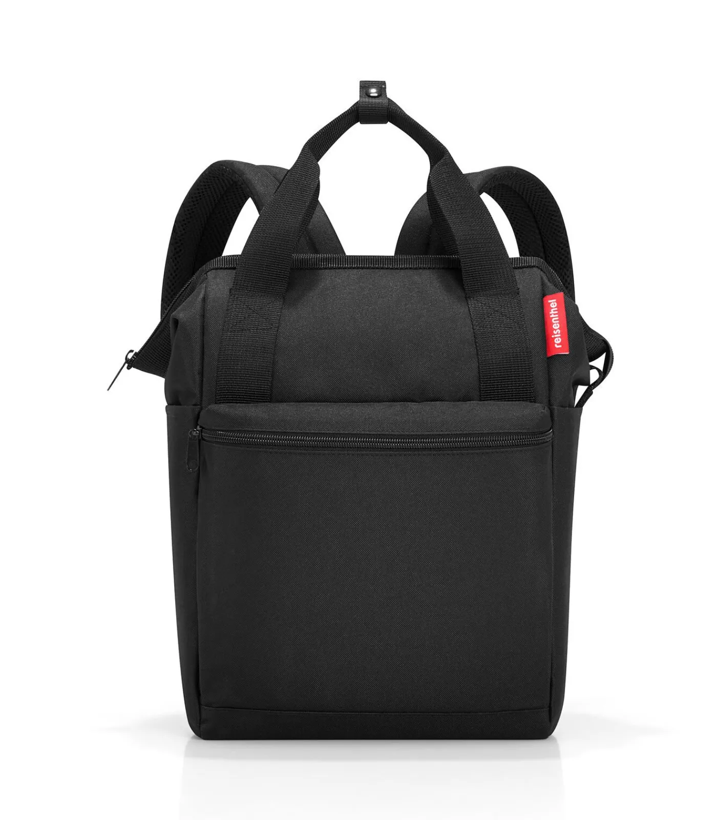 Sale Travelling Allrounder R Heren Tassen