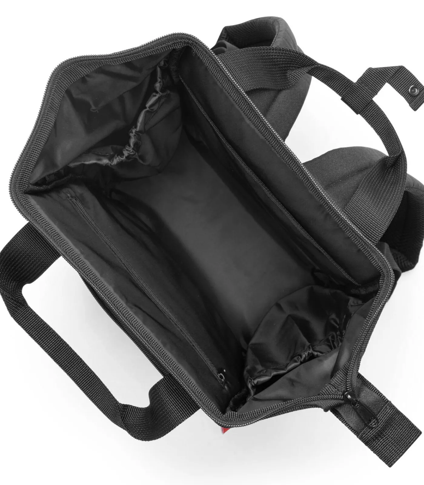 Sale Travelling Allrounder R Heren Tassen